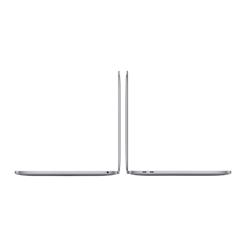 Apple MacBook Pro M1 8-Core GPU 8-Core GPU 256GB SSD 8GB RAM - Space Gray (Late 2020)