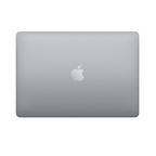 Apple MacBook Pro M1 8-Core GPU 8-Core GPU 256GB SSD 8GB RAM - Space Gray (Late 2020)