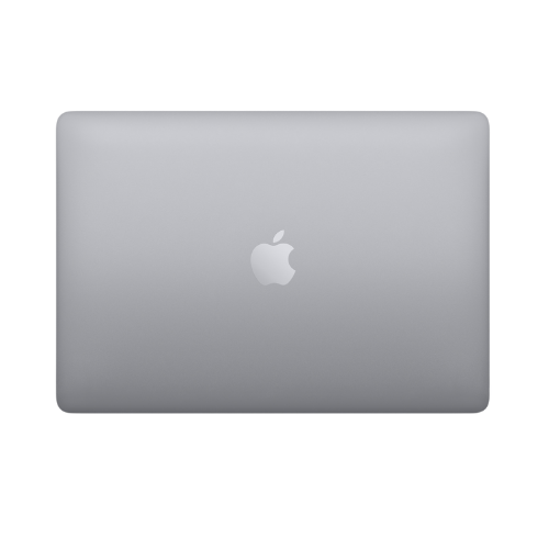 Apple MacBook Pro M1 8-Core GPU 8-Core GPU 256GB SSD 8GB RAM - Space Gray (Late 2020)