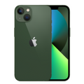 iPhone 13 Green 128GB (Unlocked)