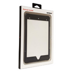 Verizon Rugged Case for iPad Mini 7.9 (2019) - Black