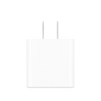 Fast Charger Bundle - Type C Adapter +  Charging Cable (1M)
