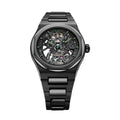 Laureato Skeleton Aston Martin Edition