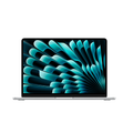 Apple 13-inch MacBook Air M2 24GB 1TB SSD Silver
