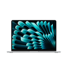 Apple 13-inch MacBook Air M2 24GB 1TB SSD Silver