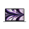 Apple 13-inch MacBook Air M2 16GB 1TB SSD Space Gray