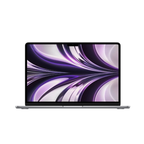 Apple 13-inch MacBook Air M2 16GB 1TB SSD Space Gray