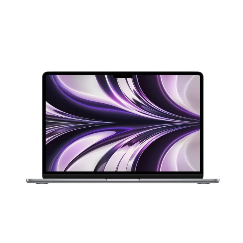 Apple 13-inch MacBook Air M2 16GB 1TB SSD Space Gray