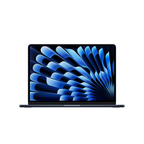 Apple 13-inch MacBook Air M2 8GB 256GB SSD Midnight