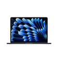 Apple 13-inch MacBook Air M4 16GB 256GB SSD Midnight