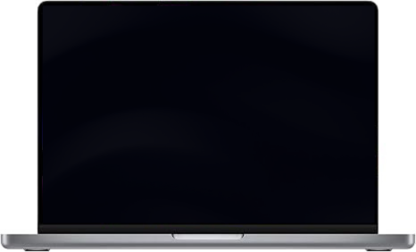 MacBook Pro 14" M2 Max 96GB 2TB Silver