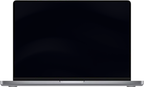MacBook Pro 14" M2 Max 96GB 2TB Silver