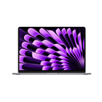 Apple 13-inch MacBook Air M2 8GB 256GB SSD Space Gray