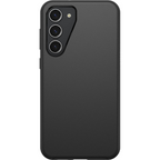 OtterBox Symmetry Series Case for Samsung Galaxy S23 Plus - Black