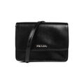 Prada Mini Crossbody Bag