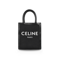 Celine 'Mini Vertical Cabas' Tote Bag