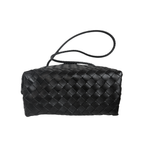 Bottega Veneta 'Small Andiamo' Handbag