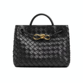 Bottega Veneta 'Small Andiamo' Handbag