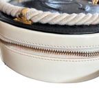 Chanel 'En Vogue Cruise 2019' Crossbody Bag