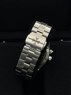 Vacheron Constantin Overseas 7900V Blue Dial