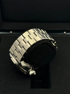 Vacheron Constantin Overseas 7900V Blue Dial
