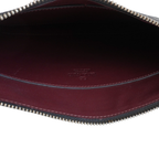 Valentino Flat Clutch