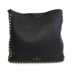 Valentino Rockstud Messenger Bag
