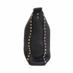 Valentino Rockstud Messenger Bag