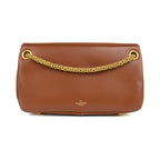 Valentino Shoulder Bag