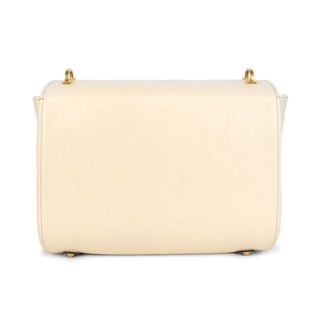 Valentino 'Stud Sign' Bag