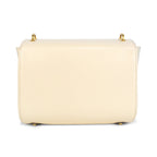 Valentino 'Stud Sign' Bag