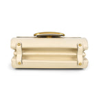 Valentino 'Stud Sign' Bag