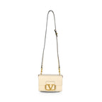 Valentino 'Stud Sign' Bag