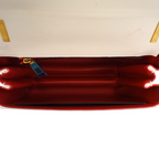 Valentino 'Stud Sign' Bag