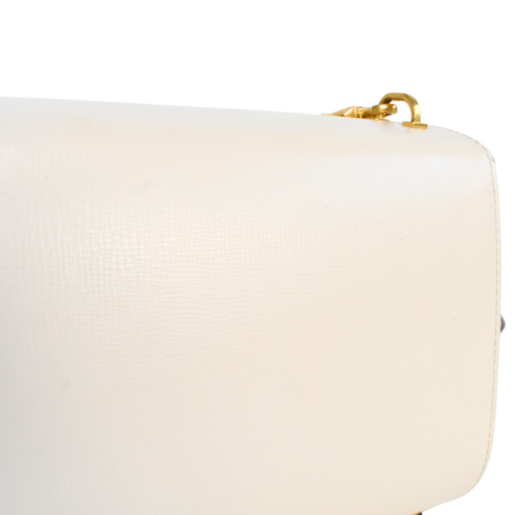 Valentino 'Stud Sign' Bag