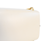 Valentino 'Stud Sign' Bag