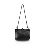 Valentino 'Glam Lock' Bag