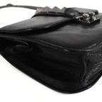 Valentino 'Glam Lock' Bag