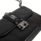 Valentino 'Glam Lock' Bag