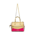 Valentino 'Rockstud Tote Bag'