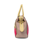 Valentino 'Rockstud Tote Bag'