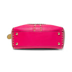 Valentino 'Rockstud Tote Bag'