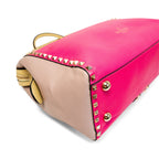 Valentino 'Rockstud Tote Bag'