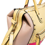 Valentino 'Rockstud Tote Bag'