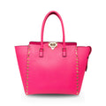Valentino Rockstud Tote Bag