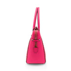 Valentino Rockstud Tote Bag