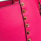 Valentino Rockstud Tote Bag
