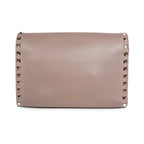 Valentino Crossbody Bag