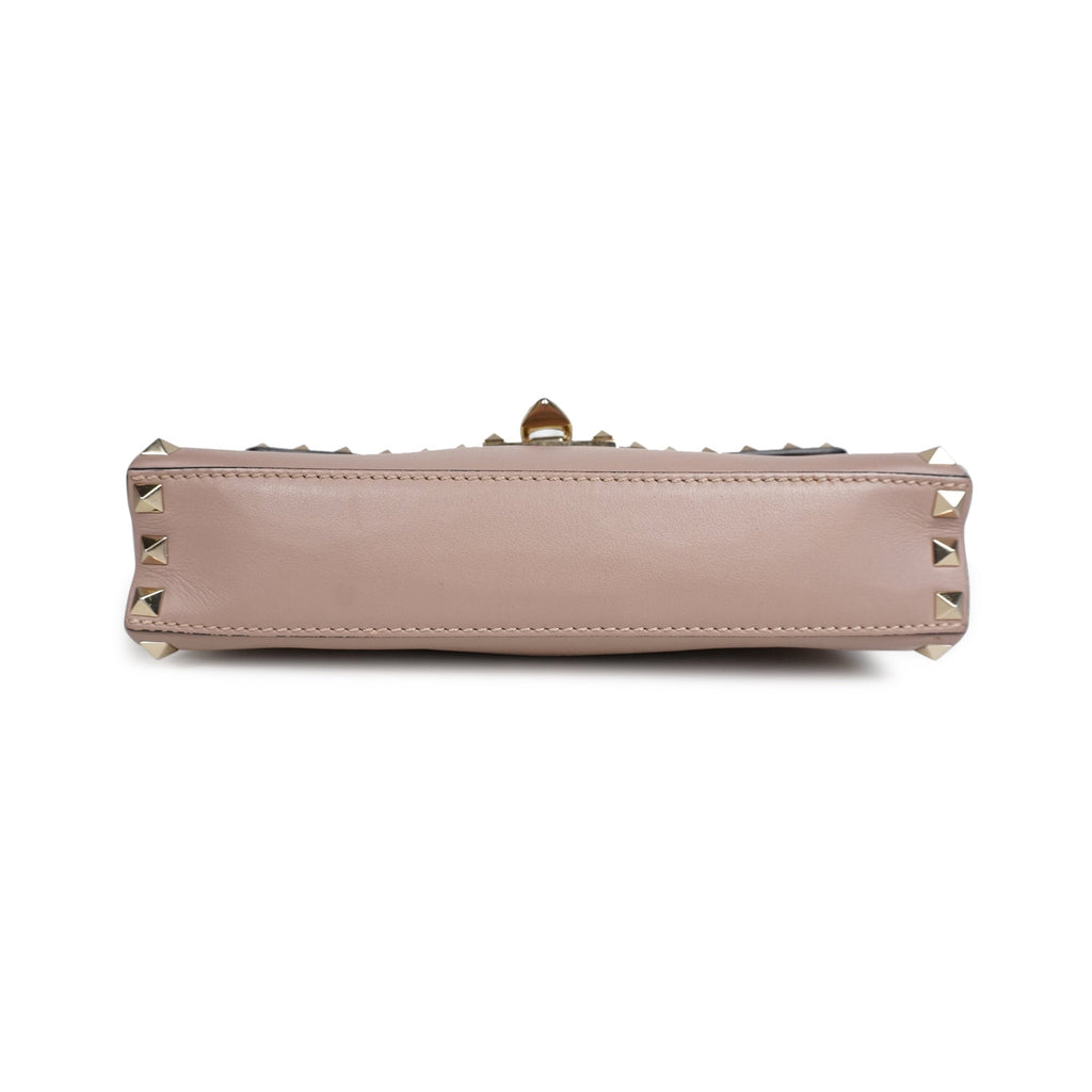Valentino Crossbody Bag