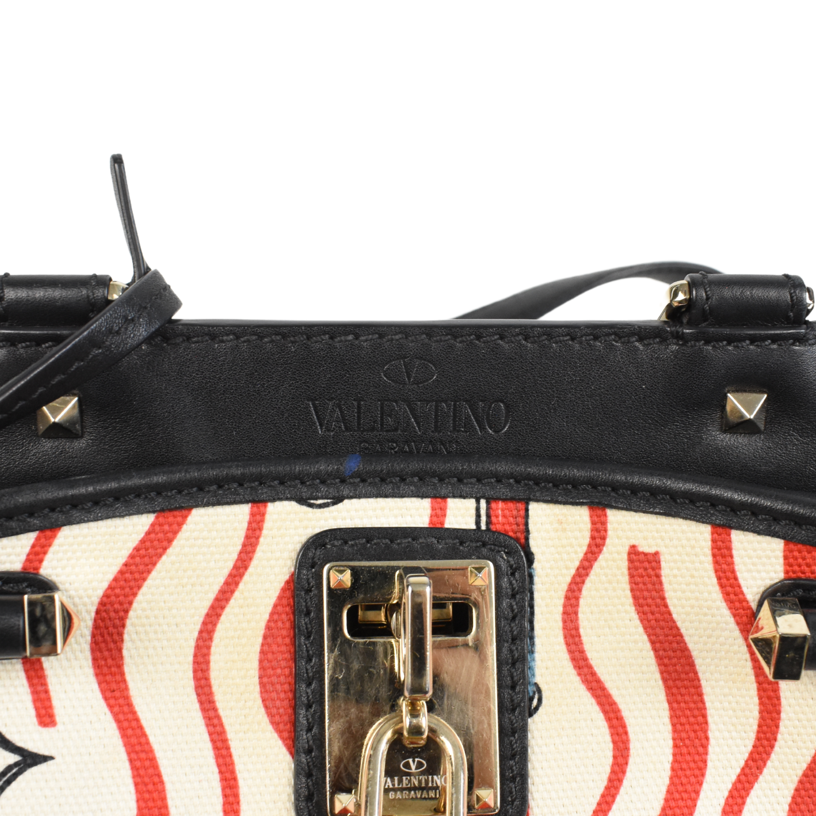 Valentino Mini Bag